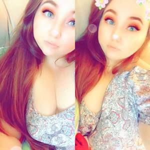 Meet your Posher, Alexandria